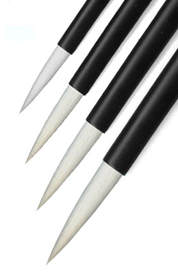 8.9.10.12  장류4개세트