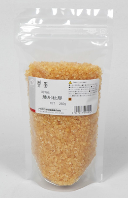 알아교(봉투) 250g