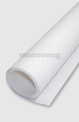 -35X135cm-  부직포-영지 2절용 1장