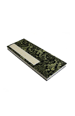 서.화첩장12호 12X32cm