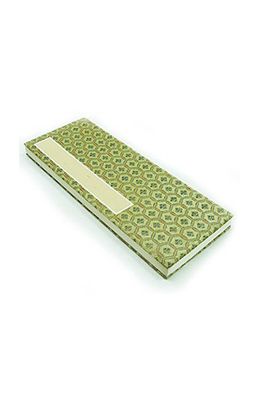 서.화첩장9호 9X28cm