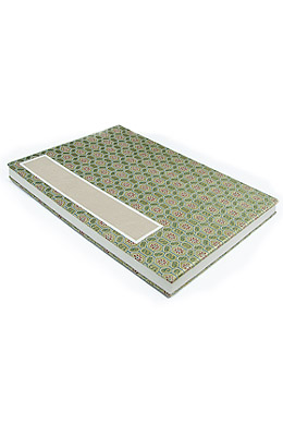 서.화첩20호 20X28cm