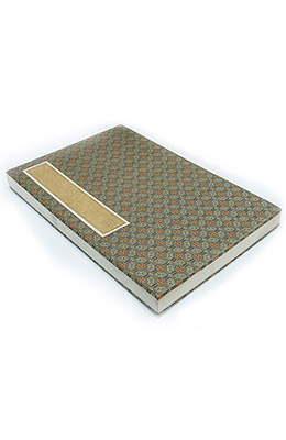 서.화첩17호17X25cm