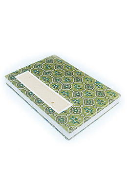 서.화첩14호 14X20cm