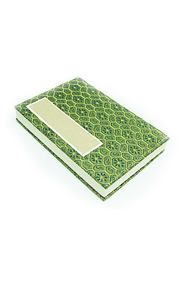 서.화첩10호 10X15cm