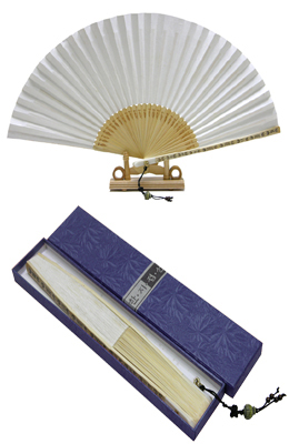 길이30cm 오죽 백선 大