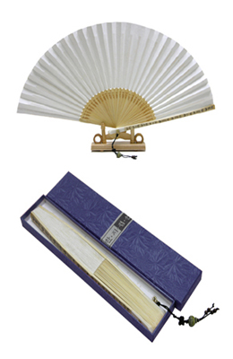 길이26cm 오죽 백선 中