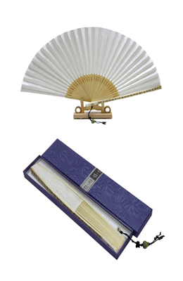 길이22cm 오죽 백선 小