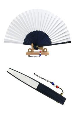 길이25cm 케이스없음 오죽군청접선中