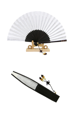 길이22cm 케이스없음 오죽군청접선小