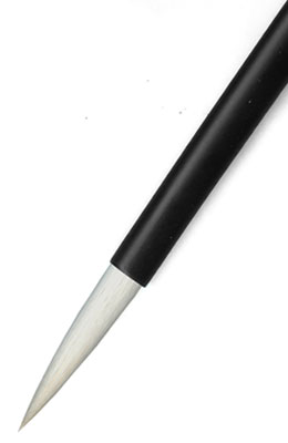 직경12X60mm 장류12호-超特大