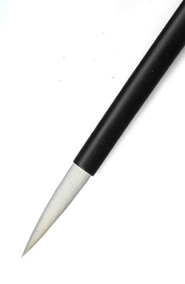 직경11X55mm 장류11호-大