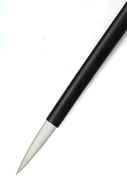 직경9X46mm 장류9호-中