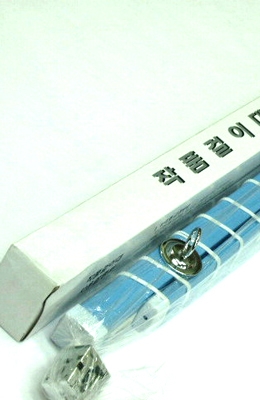 작품을거는장치 작품걸이대