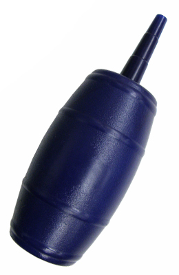 먹물 옮길때 흡입용 튜브