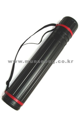 57~80cm 플라스틱형지통 전지用-大