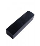 1.5X1.5X6cm 인조남석 5푼낱개 1개