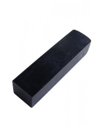 1.5X1.5X6cm 인조남석 5푼낱개 1개