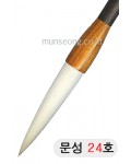 초급용/125mm  문성필(장현필) 24호