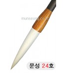 초급용/125mm  문성필(장현필) 24호