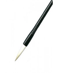 직경5호X27mm 수류겸호5號