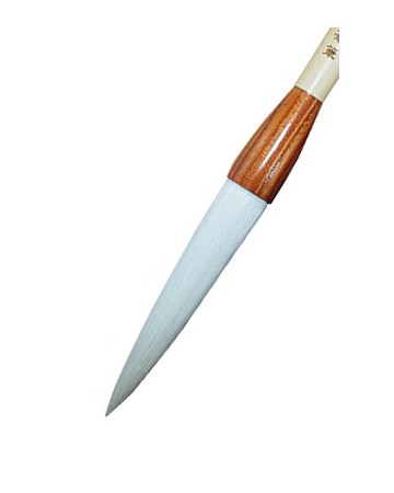 경호/장호필/125mm 해광장호20호