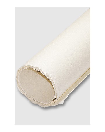 크기150X210 맥한지/1합지국산/미색 130호1합1장