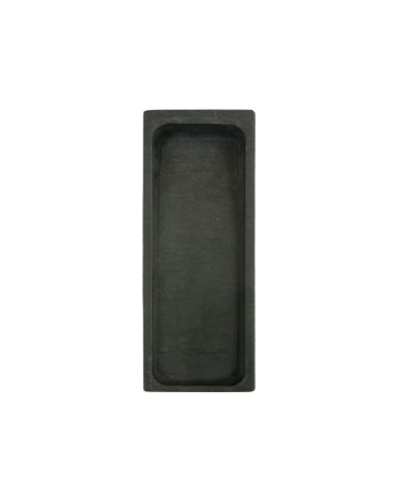 전각용/1칸 사각연