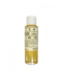 길상 물아교  100ml