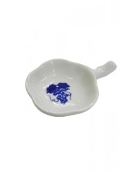 필산겸용다용도접시