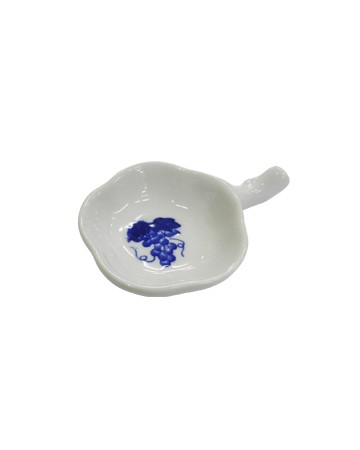 필산겸용다용도접시