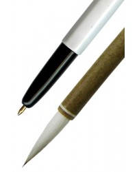 직경6X28mm 고급후여수3호