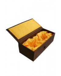 3cm용케이스 8푼~1치까지 1치낱개낙관함