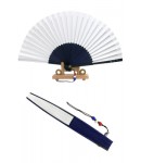 길이30cm 케이스없음 오죽군청접선大