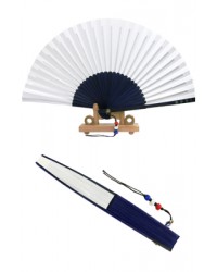 길이30cm 케이스없음 오죽군청접선大