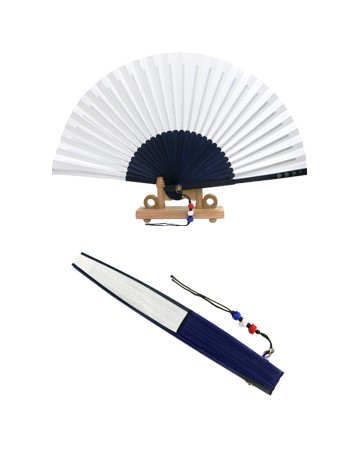 길이30cm 케이스없음 오죽군청접선大