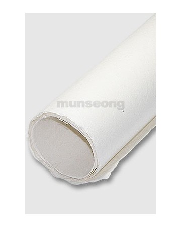 크기80X145 배접/표구전용한지 배접지 10장