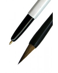 직경8X24mm 신낭호小