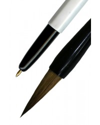 직경10X37mm 신낭호大