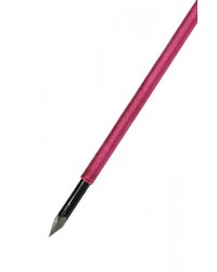  강철전각도(篆刻刀) 