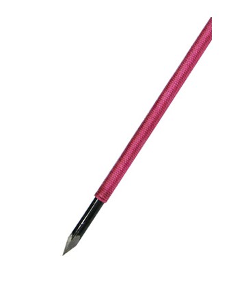  강철전각도(篆刻刀) 