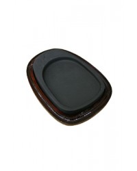 크기6.5X10cm 미니 흡주연