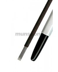 전각도(篆刻刀) 연습용-5mm