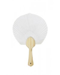 크기12.5x19cm꼬마 한지선