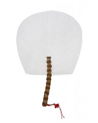 폭31.5X31cm 전체길이43cm 죽근선 大