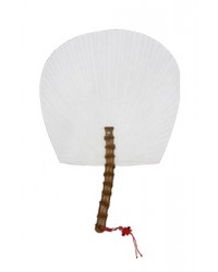 폭27X26.5cm 전체길이43cm 죽근선 中