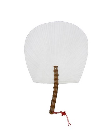 폭27X26.5cm 전체길이43cm 죽근선 中