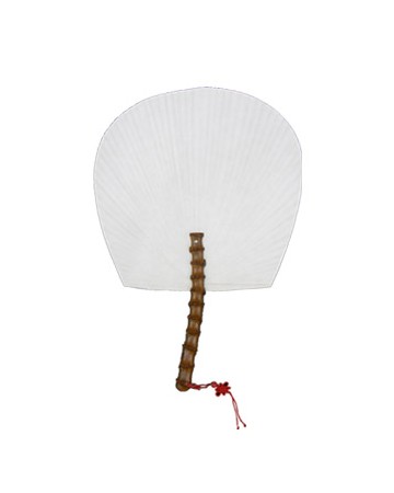 폭22.5X22.5cm 전체길이34cm 죽근선 小