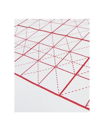 전지用/영지 광목전지줄깔판