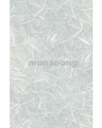 -75X140cm- 한지 운용1합지